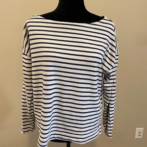 Vineyard Vines Ladies Top